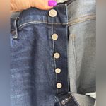 AGOLDE Nico Slim Fit Jeans 31 classic luxury layered minimalist techwear Photo 2