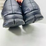 Nike 2014 FreE 5.0 Black Womens Size 9.5 Photo 3