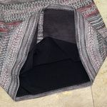 Saks 5th Avenue Saks Fifth Avenue Tweed Knit Skirt Size M Made‎ In USA Photo 5