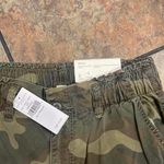 American Eagle New Cargo Pant Joggers  Photo 1