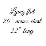 Band of Gypsies New BAND OF THE FREE Josie Blue Floral Print Long Sleeve V Neck Blouse Sz Small Photo 6