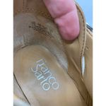 Franco Sarto  Leather Suede 40Bootie Photo 7