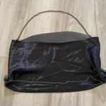 Garage Metal Mesh Halter Top Photo 2