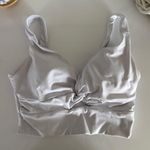 Halara  Tank Crop Top Padded Photo 0