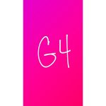 J.Jill Dress Petite PM Blue Sleeveless A-Line Tank Dress Wearever Collection Photo 4