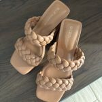 BCBGeneration  Heels Photo 1