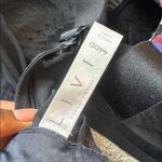 Lane Bryant Livi For  Multicolor No Wire Bra SIZE 44DD Photo 3