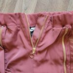 Nike Rare  Ironclash Joggers Size Medium Photo 13