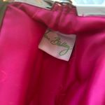 Vera Bradley Pink Glasses Case Photo 3