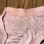 Nike Light peach shorts Photo 3