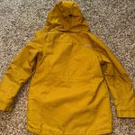 Liquid Winter Jacket Size L Photo 2