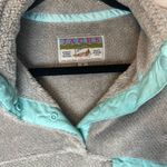 Jachs  Cabin Women’s Furry‎ Fleece Comfy Pullover Photo 5