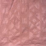 Xhilaration  Blush Pink Dress Photo 3