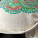 Victoria's Secret COPY - Victoria Secret Bikini Large bottoms 38C top. GUC. Photo 3