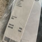 Obey Worldwide OBEY The Magic That Makes Things Happen Embroidered Hat NWT Photo 4