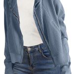 Amazon Free People Inspired Hoodie Photo 2