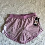 Under Armour Womens Fly by 2.0 Shorts Photo 2