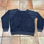 P.J. Salvage  VELOUR TOP SMALL Photo 4