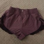 Free People Movement Free People Shorts  Photo 3