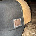 Roxy  Incognito Cap Photo 2