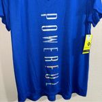 Xersion  powerful activewear shirt Photo 1