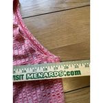 LuLaRoe   Women Size Medium Open‎ Front Duster Cardigan Sweater Loungewear City Photo 8