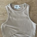 Princess Polly Ellie Set Photo 3