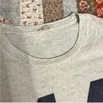 Brandy Melville John Galt () 44 T shirt Photo 2