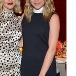 Reformation ππ Carmelina Dress ~ Ink Blot 100% Silk Size 0 Photo 8