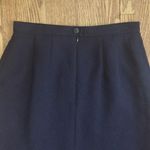 Petite Sophisticate Collectibles  business skirt Photo 9