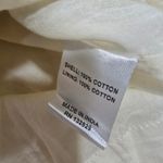 Tularosa  Sara Mini Dress in Gianni Zebra Small Photo 6