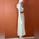 Maeve  Dress with Colorful Patterns Size 4. E60 Photo 9