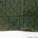 Madewell NEW Diamond Jacquard Shaw Blazer, M Photo 14