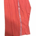 Show Me Your Mumu Kendall Maxi Bridesmaid Wedding Formal Dress SMYM Coral Small Photo 6