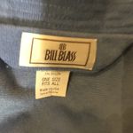 Bill Blass Vintage  Robe Photo 5