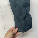 Kensie Jeans Woman’s Cargo Pants 8/29 Photo 13