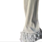 J.T.B. Ladies Top🌸 Silver Photo 6