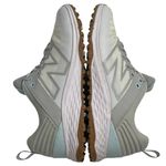 New Balance  Fresh Foam Contend v2‎ Women's Golf Shoe Size 10.5 Photo 5