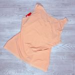 Spanx  Cami Tank Top Smoothing Shaping Camisole Slims Shapewear Thinstincts 2x Photo 3