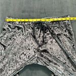 French Connection Sleepwear Pants, Size: Medium Photo 4