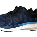 Vionic Limitless Unisex Shoes Arch Support Navy W 7 / M 6 Performance Sneakers Photo 1