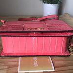 Michael Kors Purse Photo 6