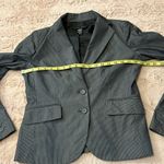New York & Company blazer in size 6 Photo 4