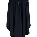 Lululemon  The Everyday Skirt Black Size 2/4 Photo 0