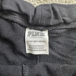 Victoria's Secret PINK Shorts Photo 2