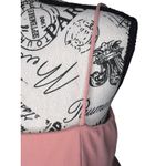 Thread‎ Tie Photo 6