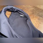 Old Navy  Black Sports Bra Photo 3