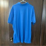 Woman Within  Polo Top Photo 1