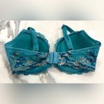 Wacoal  Bra 853291 Photo 1