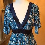 Soulmates  flirty top Photo 0